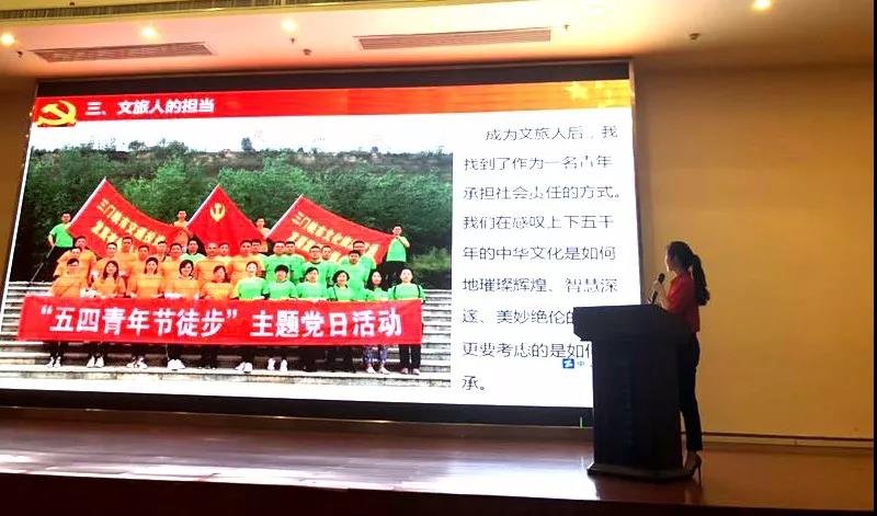 1566549764605232.jpg 微信圖片_20190823164218.jpg