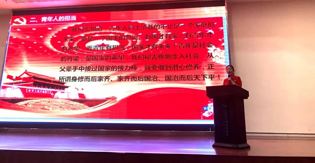 1566549783668404.jpg 微信圖片_20190823164222.jpg