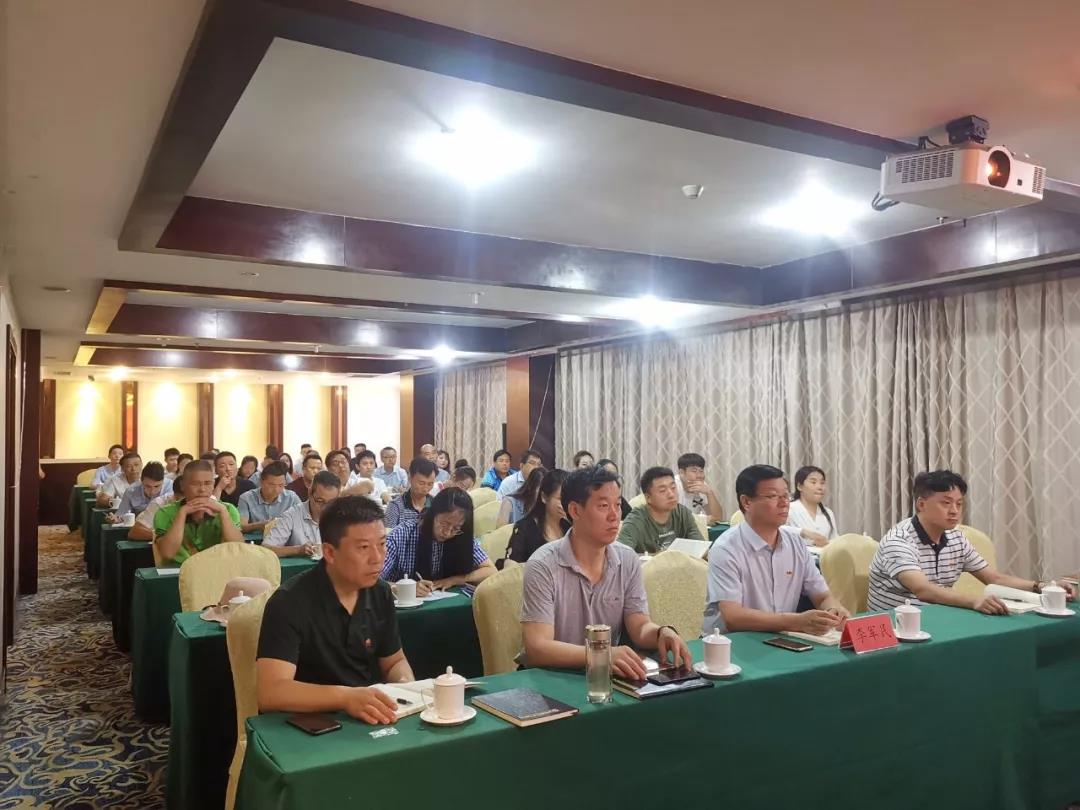 1566551826229933.jpg 微信圖片_20190823171641.jpg