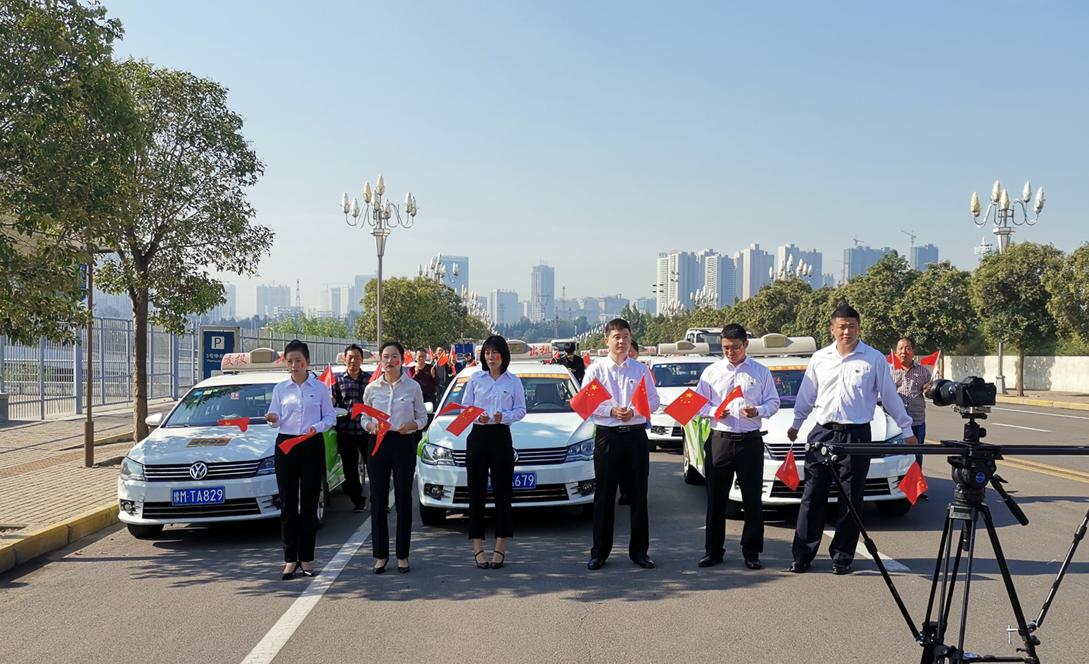 1569325419895393.jpg 微信圖片_20190924194321.jpg