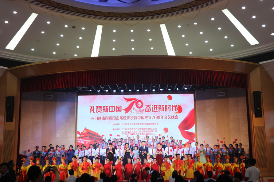 1569483703900136.png 70JN 1.png