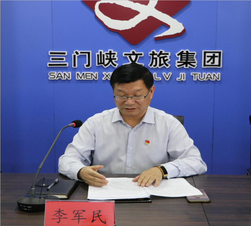 1569592044147520.png blob.png