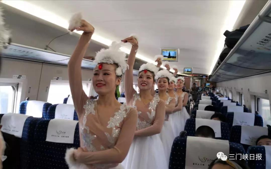 1572484632658551.jpg 動車4.jpg