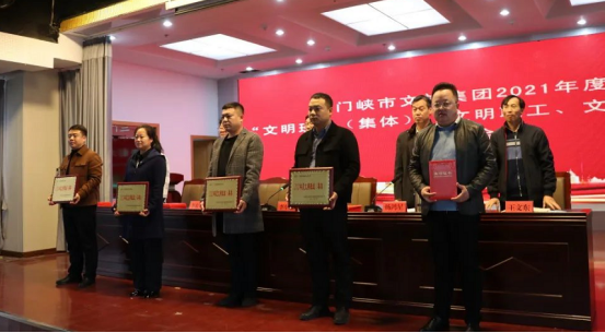 1652752046950507.png image.png