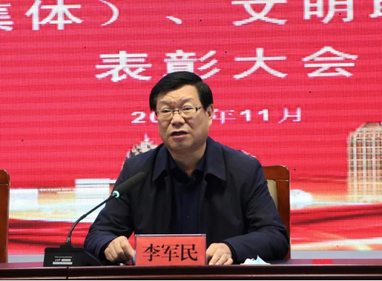 1652752080367455.png image.png