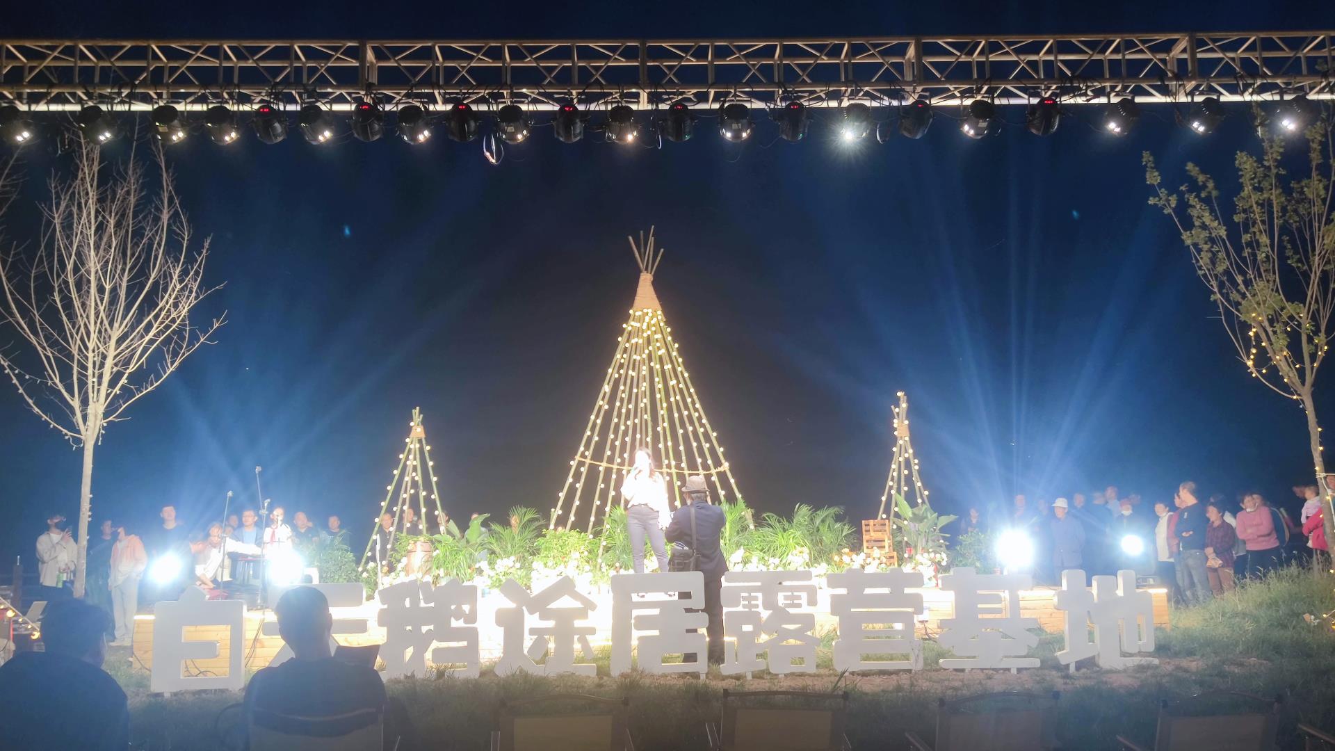 1664508748790897.jpg 3.jpg