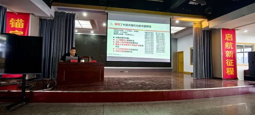 1695867373221059.png image.png