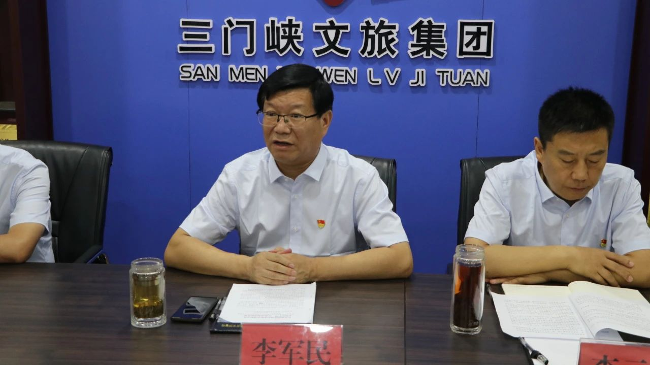 1695870750937429.png image.png